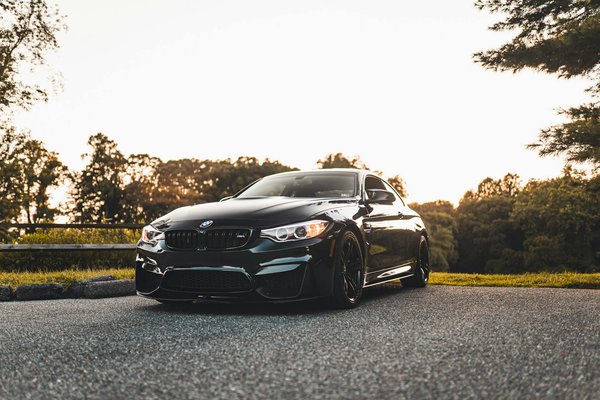 Scopri l'Automobile dei Tuoi Sogni!