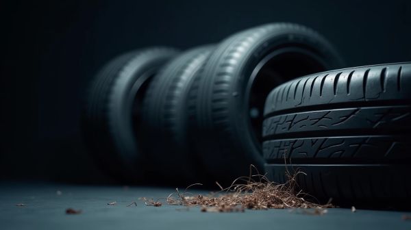 Pneumatici Firestone: l'inaspettato che ti farà risparmiare