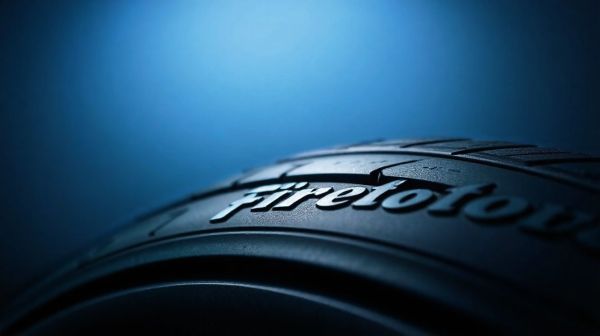 Risparmia con pneumatici Firestone: scopri vantaggi sorprendenti