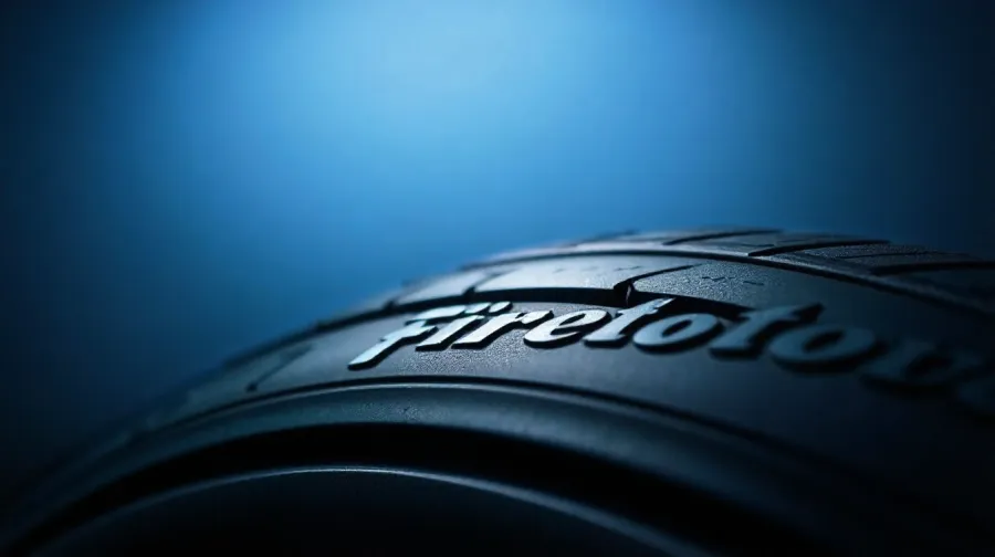 Risparmia con pneumatici Firestone: scopri vantaggi sorprendenti